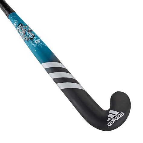 hockeystick adidas